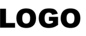 frontrangeinflatables.com Logo