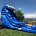 Tsunami20side20profile 1734782307 big.jpg Summer Party Inspiration: Turn Your Yard into a Water Park with Slides and Combos
