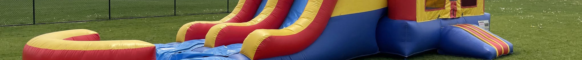 Dry Slides & Combos