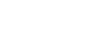 company logo in white color